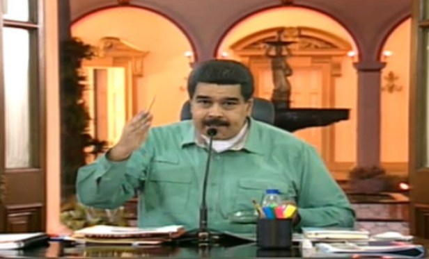 Maduro-626x380