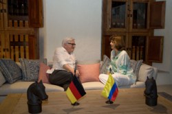 ministro-aleman-colombia