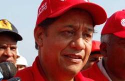ministro-asdrubal-chavez
