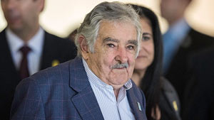 mujica2