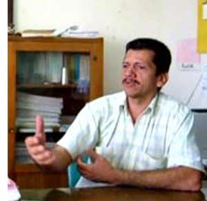 nelsonromero