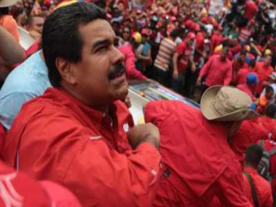 Nicolas-Maduro-25