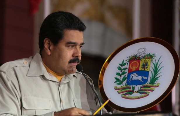 nicolas-maduro-lunes