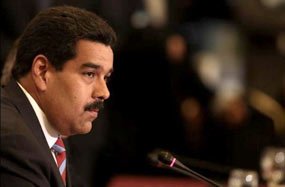 nicolas_maduro