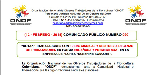 onof-comunicado