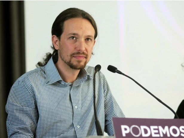 pablo-iglesias