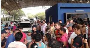 paraguay-fronterascierre-2