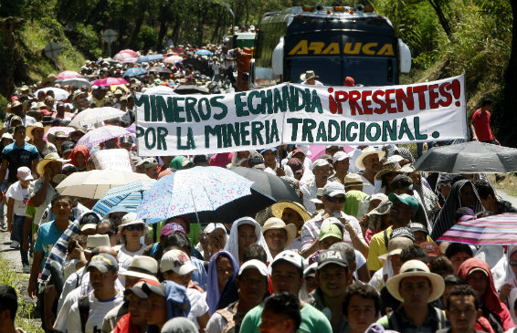 Paro-minero-colombia