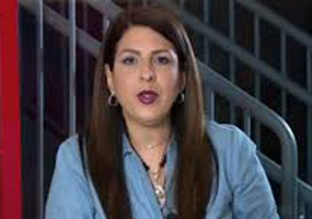 patricia