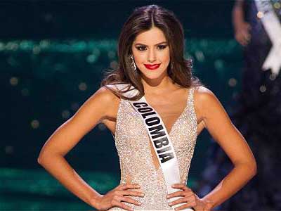 Paulina-Vega-miss-universo