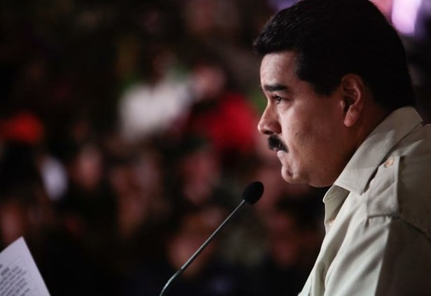 presidente-maduro