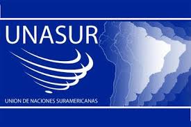 unasur