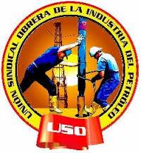 union sindical