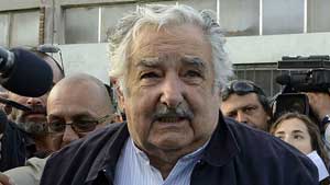 uruguay_josepp_mujica