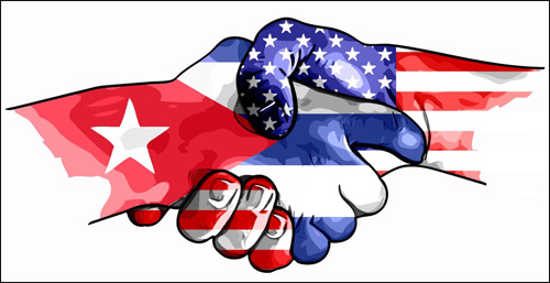 US-cuba-handshake