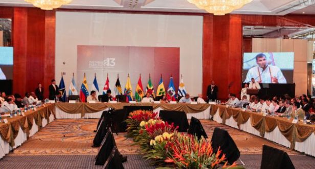 003_nr_7472_1375206372