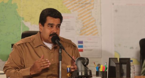 004_mg_9267_1426384627