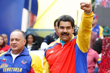 004_ym_2153_1426456385