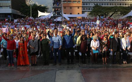 008_img_8853_1425865647