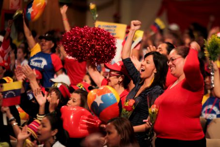 010_ar_5930_1347497942