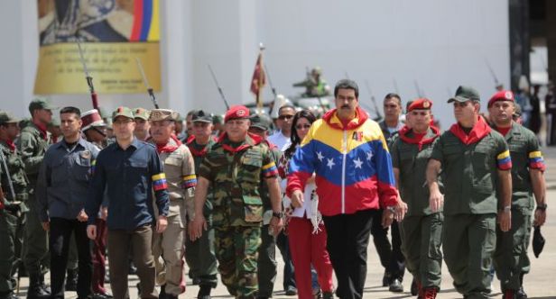 011_mg_7835_1423087780