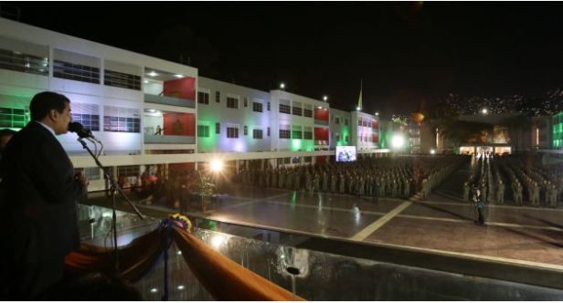 019_fb_2391_1425703839