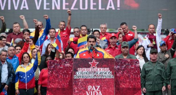 025_fs_2596_1426456380