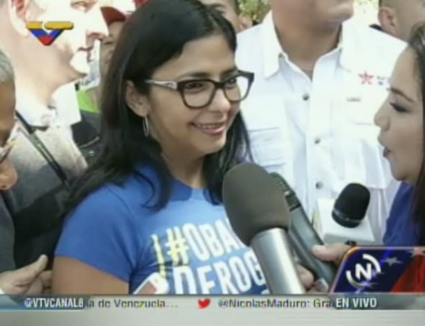 3056f5f9-84fb-4f18-8de7-cd2dc0f32070