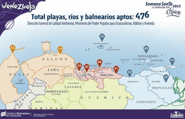 6d1ed11e-c1a8-4abb-90cc-4b019d55d2f9