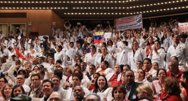 ABN-16-06-2010-166101015271601_Publico