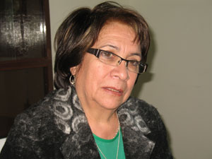 aida-avella1
