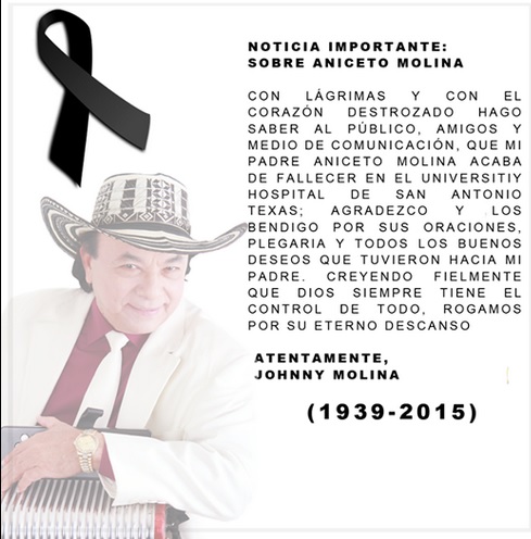 aniceto_molina_7