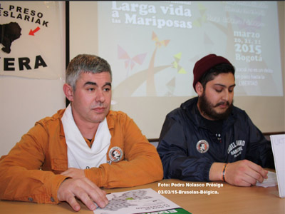 Asociacion-Etxerat-Foto