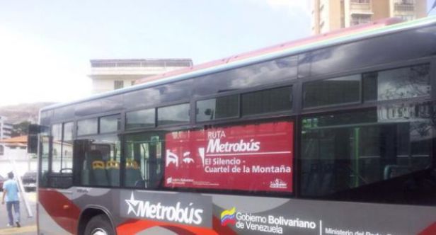 b_aj7dw8aasi_v1425225017