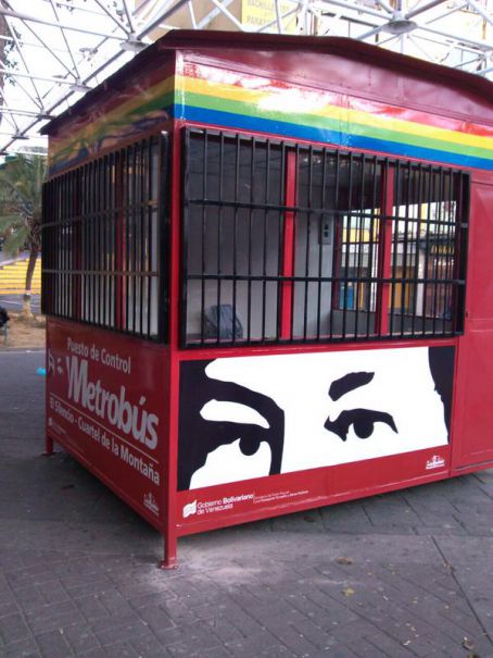 b_akedxeaais9u1425225017