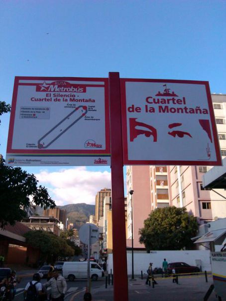 b_akm7xeaar1md1425225017