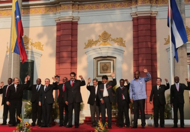 beec31ce-a11e-4f92-9ea2-0e627c199ec8