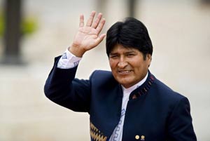 bolivia_emorales