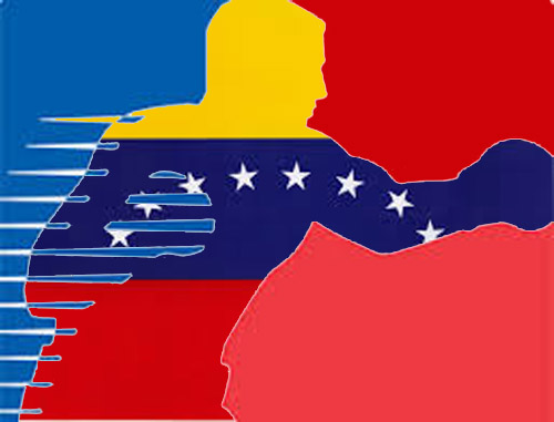 boxeo-venezuela