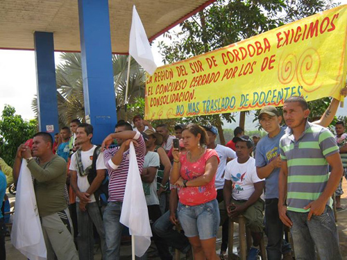 campesinos-alto-sinu