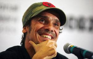 cantautor-manu-chao