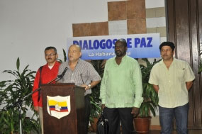 carlosantonio-losada