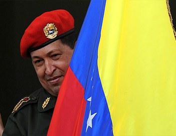 chavez-aniversario3