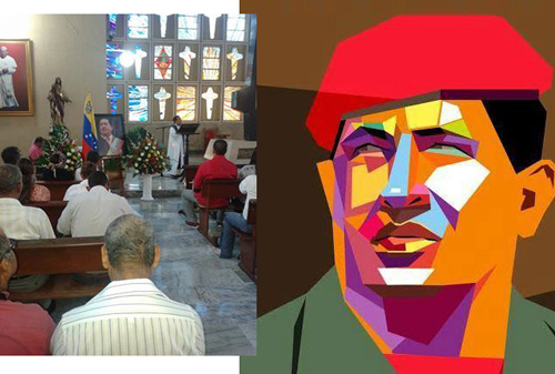 chavez-barranquilla-1