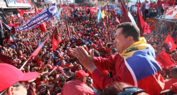 chavezpueblo1425559061
