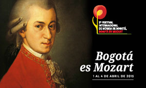 colombia-festivalmozart