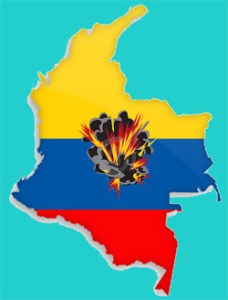 Colombia_explosion