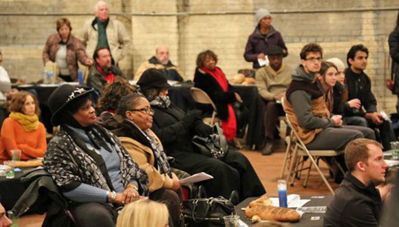 Comensales-de-Detroit-Soup