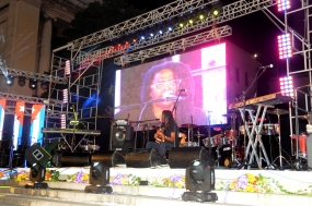 concierto-solidaridad