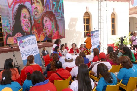 congreso-de-mujeres